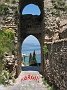 0137 koroni
